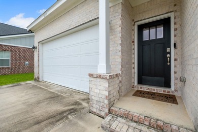 OPEN HOUSE SUNDAY 7/19 FROM 2-4PM! One or more photos have been - photo 5