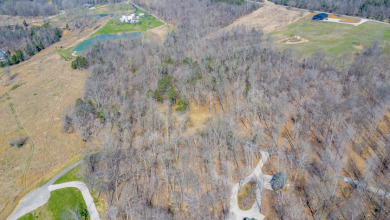 Wooded Lot in Gated Neighborhood, Central Location - photo 13