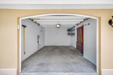 Beautifully updated and offered fully furnished, this spacious - photo 6