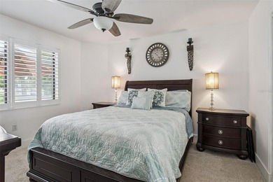Welcome to elevated lake living, nestled within the sought-after - photo 26
