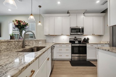 OPEN HOUSE SUNDAY 7/19 FROM 2-4PM! One or more photos have been - photo 6