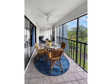 Experience the best of Southwest Florida living in this - photo 27
