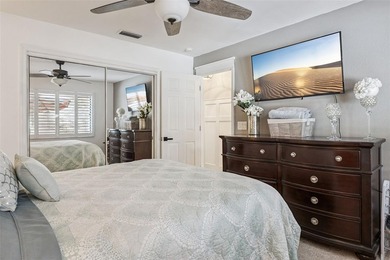 Welcome to elevated lake living, nestled within the sought-after - photo 27