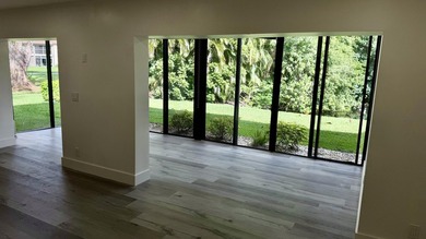 Exceptional & Rarely Available Ground-Floor Corner Residence - photo 27