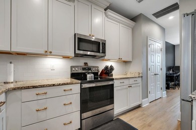 OPEN HOUSE SUNDAY 7/19 FROM 2-4PM! One or more photos have been - photo 7