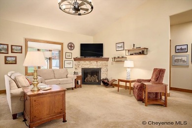 Originally built as the builder's model home, this beautifully - photo 8