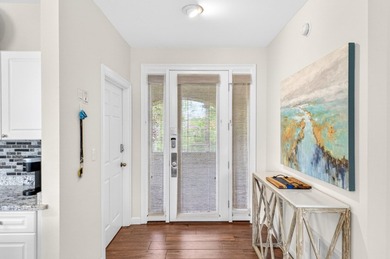 Beautifully updated and offered fully furnished, this spacious - photo 8