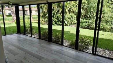 Exceptional & Rarely Available Ground-Floor Corner Residence - photo 28