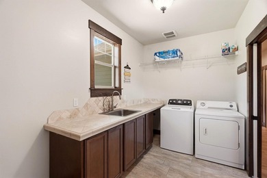 Creekside Estate in Hangman Valley | Freeman Schools. Nestled in - photo 28