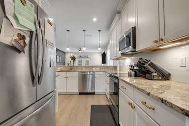 OPEN HOUSE SUNDAY 7/19 FROM 2-4PM! One or more photos have been - photo 8