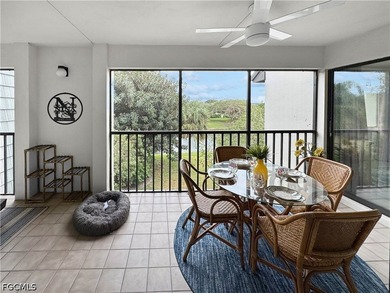 Experience the best of Southwest Florida living in this - photo 29