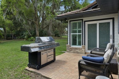 Welcome to elevated lake living, nestled within the sought-after - photo 29