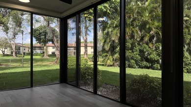 Exceptional & Rarely Available Ground-Floor Corner Residence - photo 29