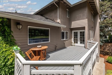 Such a beautifully maintained 5-bedroom, 3.5-bath home with a - photo 29