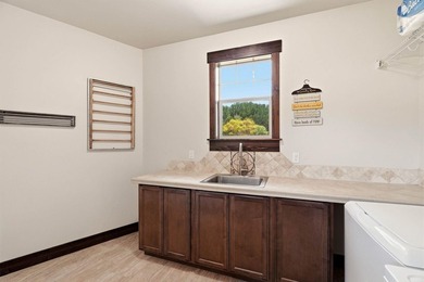 Creekside Estate in Hangman Valley | Freeman Schools. Nestled in - photo 29