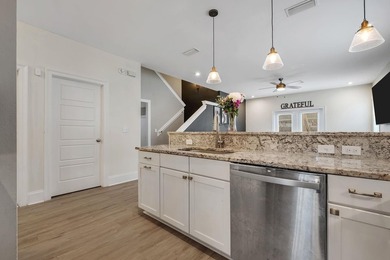 OPEN HOUSE SUNDAY 7/19 FROM 2-4PM! One or more photos have been - photo 9