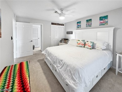 Experience the best of Southwest Florida living in this - photo 30