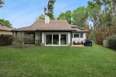 Welcome to elevated lake living, nestled within the sought-after - photo 30
