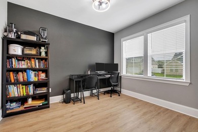 OPEN HOUSE SUNDAY 7/19 FROM 2-4PM! One or more photos have been - photo 10