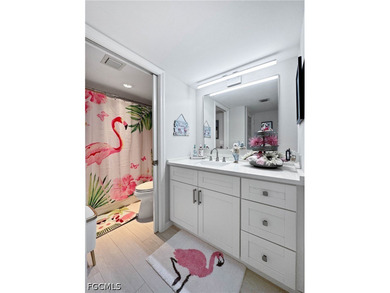 Experience the best of Southwest Florida living in this - photo 31
