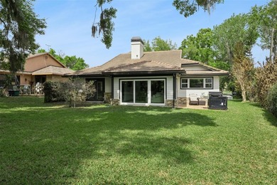 Welcome to elevated lake living, nestled within the sought-after - photo 31