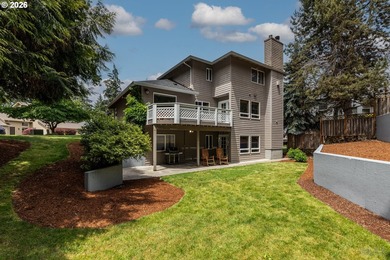 Such a beautifully maintained 5-bedroom, 3.5-bath home with a - photo 31