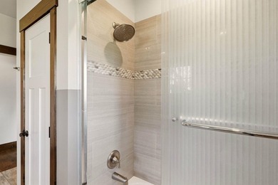 Creekside Estate in Hangman Valley | Freeman Schools. Nestled in - photo 31