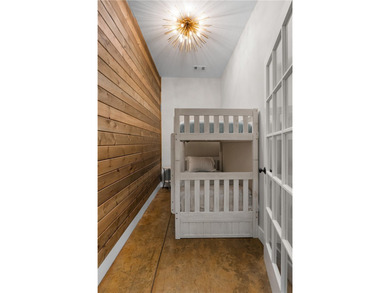 Rustic elegance meets luxury in this exceptional 2022 Lake - photo 31