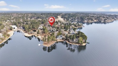 Exceptional Lake Access Home - Under Contract SOLD - photo 5