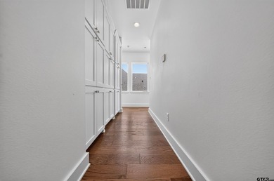 Tucked away within Maple Leaf off Legacy Bend sits a luxurious - photo 32