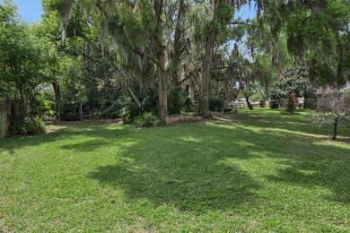Welcome to elevated lake living, nestled within the sought-after - photo 32