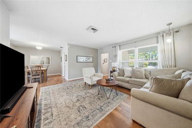 Located in the highly sought-after Jungle Terrace neighborhood - photo 2
