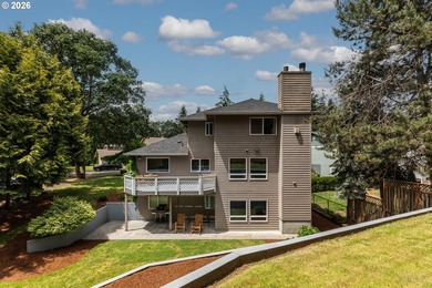 Such a beautifully maintained 5-bedroom, 3.5-bath home with a - photo 32