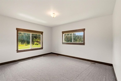 Creekside Estate in Hangman Valley | Freeman Schools. Nestled in - photo 32