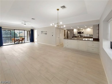 Experience the best of Southwest Florida living in this - photo 33