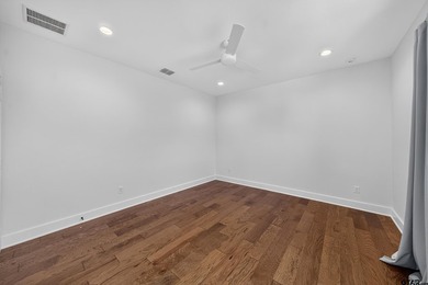 Tucked away within Maple Leaf off Legacy Bend sits a luxurious - photo 33
