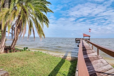Welcome to elevated lake living, nestled within the sought-after - photo 33