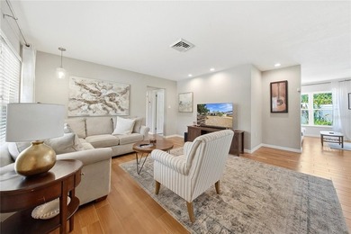 Located in the highly sought-after Jungle Terrace neighborhood - photo 3
