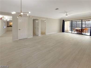 Experience the best of Southwest Florida living in this - photo 34