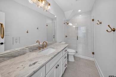 Tucked away within Maple Leaf off Legacy Bend sits a luxurious - photo 34