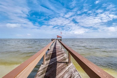 Welcome to elevated lake living, nestled within the sought-after - photo 34
