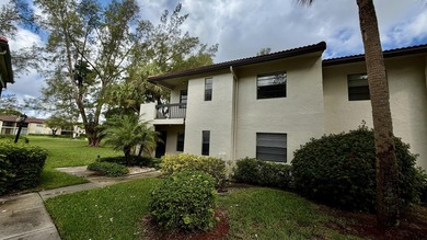 Exceptional & Rarely Available Ground-Floor Corner Residence - photo 34
