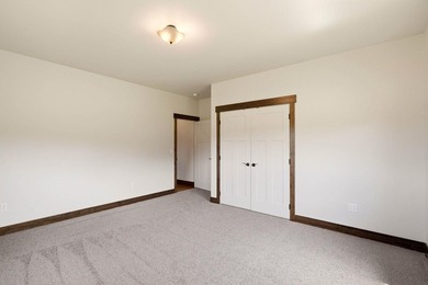 Creekside Estate in Hangman Valley | Freeman Schools. Nestled in - photo 34