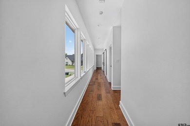 Tucked away within Maple Leaf off Legacy Bend sits a luxurious - photo 35