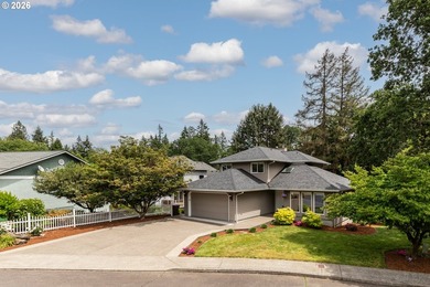 Such a beautifully maintained 5-bedroom, 3.5-bath home with a - photo 35