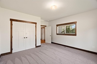 Creekside Estate in Hangman Valley | Freeman Schools. Nestled in - photo 35