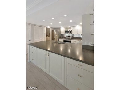 Experience the best of Southwest Florida living in this - photo 36