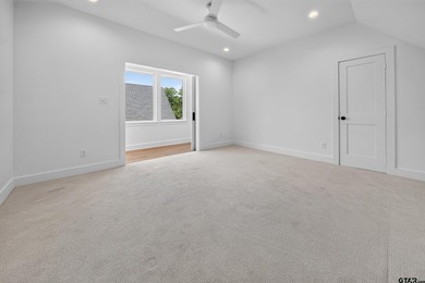 Tucked away within Maple Leaf off Legacy Bend sits a luxurious - photo 36