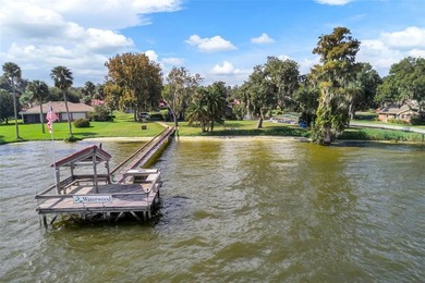 Welcome to elevated lake living, nestled within the sought-after - photo 36
