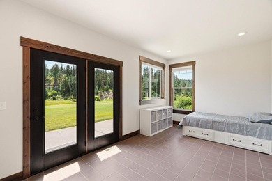 Creekside Estate in Hangman Valley | Freeman Schools. Nestled in - photo 36